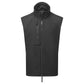 Portwest WX2 Eco Bodywarmer CD876 Softshell Gilet (2L) stetch waterbestendig zwart(BK)