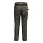 Portwest WX2 Werkkleding Broek CD881 Eco stretch bosnacht groen(FN)