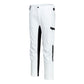 Portwest WX2 Eco Werkbroek CD881 stretch handel wit(WH)