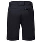 Portwest WX2 Werkkleding Korte Broek CD882 Eco Stretch slim-fit zwart(BK)