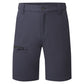 Portwest WX2 Werkkleding Korte Broek CD882 Eco Stretch slim-fit donker marineblauw(DN)