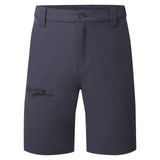 Portwest WX2 Werkkleding Korte Broek CD882 Eco Stretch slim-fit donker marineblauw(DN)