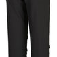 Portwest WX2 Eco broeken CD883 stretch holsterzakken zwart(BK)