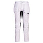 Portwest WX2 Eco Broeken CD883 stretch holsterzakken wit(WH)
