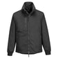 Portwest WX2 Jassen CD885 stretch metaalgrijs(MG)
