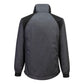 Portwest WX2 Jassen CD885 stretch metaalgrijs(MG)