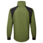 Portwest WX2 Werkjack CD885 stretch olijfgroen(OG)