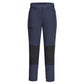 Portwest WX2 Broeken CD887 donker marineblauw(DN)