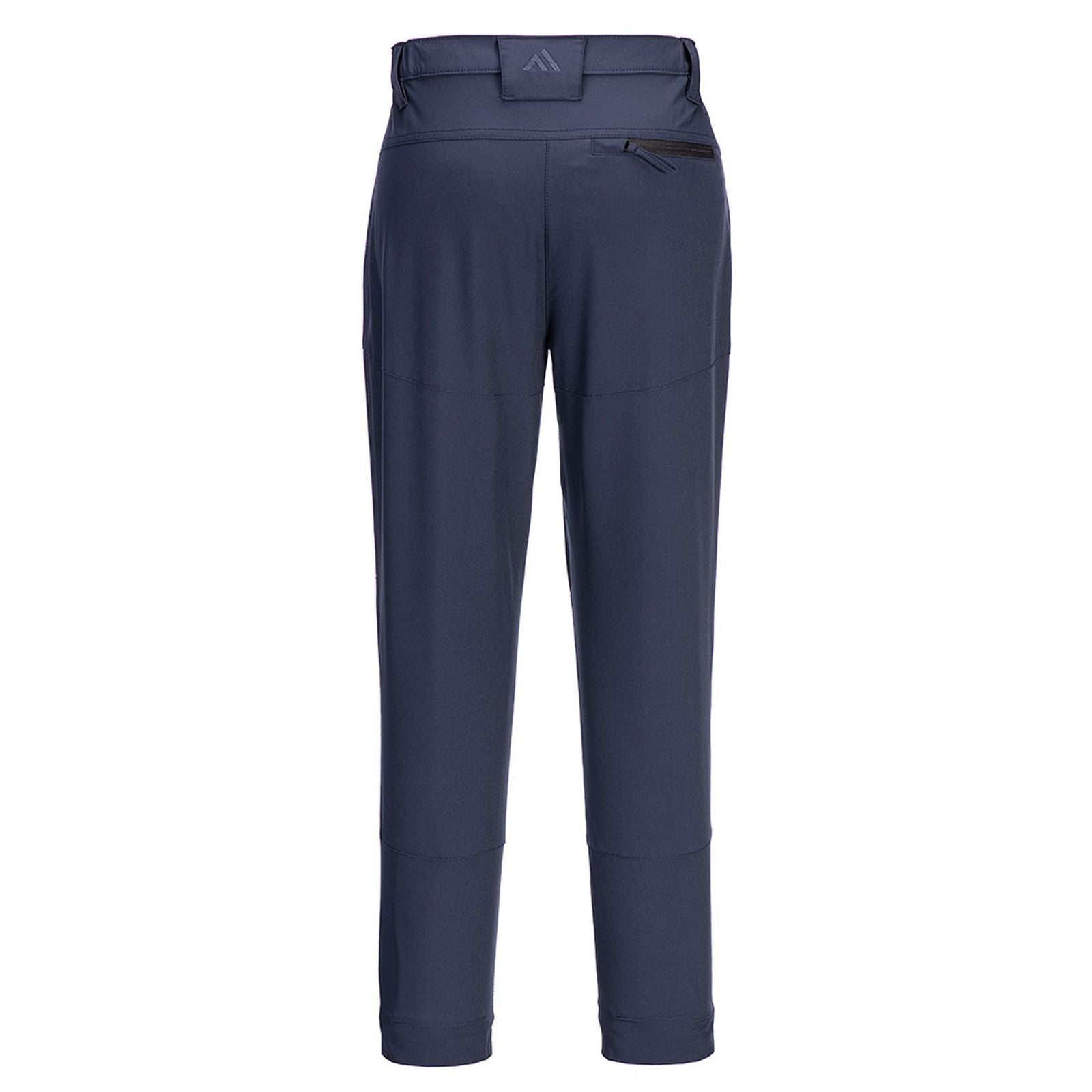 Portwest WX2 Broeken CD887 donker marineblauw(DN)