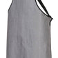 Portwest Schorten CR01 grijs(GR)