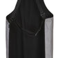 Portwest Schorten CR01 grijs(GR)