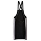 Portwest Schorten CR01 grijs(GR)