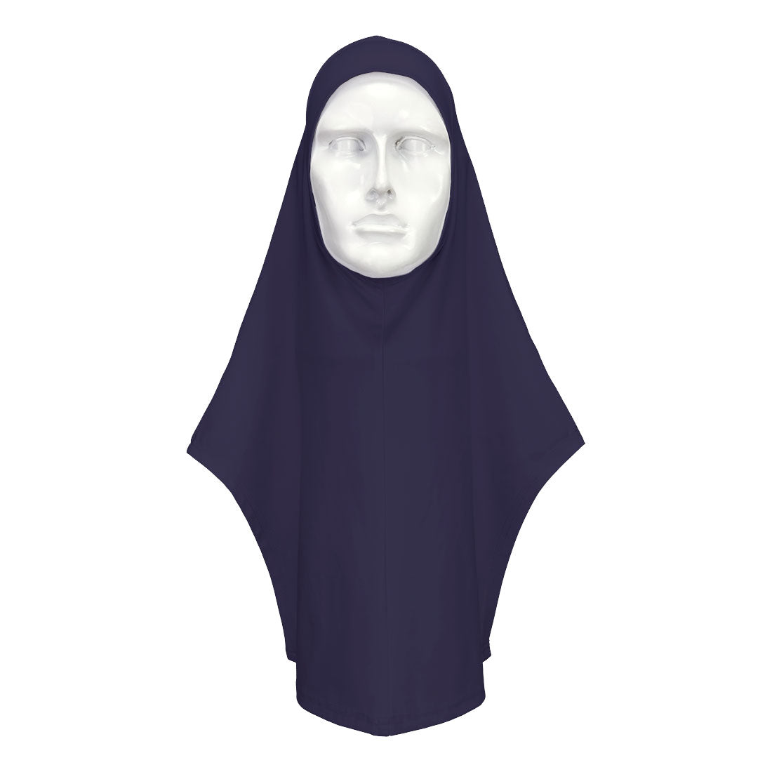 Portwest WX2 Werkkleding Bivakmuts CS28 voorhoofdbescherming marineblauw(NA)