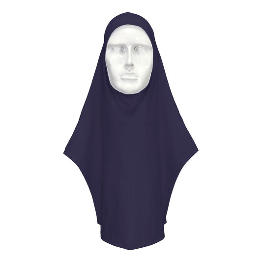 Portwest WX2 Werkkleding Bivakmuts CS28 voorhoofdbescherming marineblauw(NA)