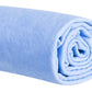 Portwest Handdoeken CV06 Verkoelend blauw(BL)