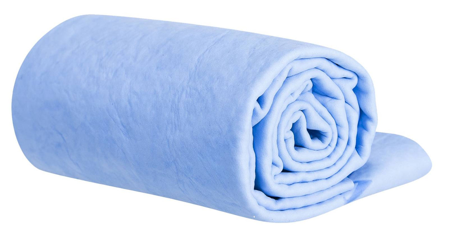 Portwest Handdoeken CV06 Verkoelend blauw(BL)
