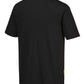 Portwest Polo's DX410 zwart(BK)