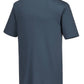 Portwest Polo's DX410 metroblauw(MB)
