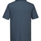 Portwest Polo's DX410 metroblauw(MB)