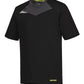 Portwest T-shirts DX411 zwart(BK)