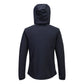 Portwest DX4 Jassen DX417 Hii Vis donker marineblauw(DN)