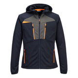 Portwest DX4 Jassen DX417 Hii Vis donker marineblauw(DN)
