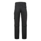 Portwest DX4 Werkkleding Broek DX421 Trade Volledig zwart(AB)