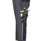 Portwest Broeken DX440 Met stretchdelen metaalgrijs(MG)