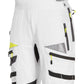 Portwest Amerikaanse overalls DX441 wit-grijs(WG)