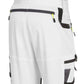 Portwest Amerikaanse overalls DX441 wit-grijs(WG)