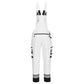 Portwest Amerikaanse overalls DX441 wit-grijs(WG)