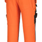 Portwest Broeken DX442 oranje-zwart(OB)