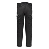 Portwest Broeken DX443 zwart(BK)
