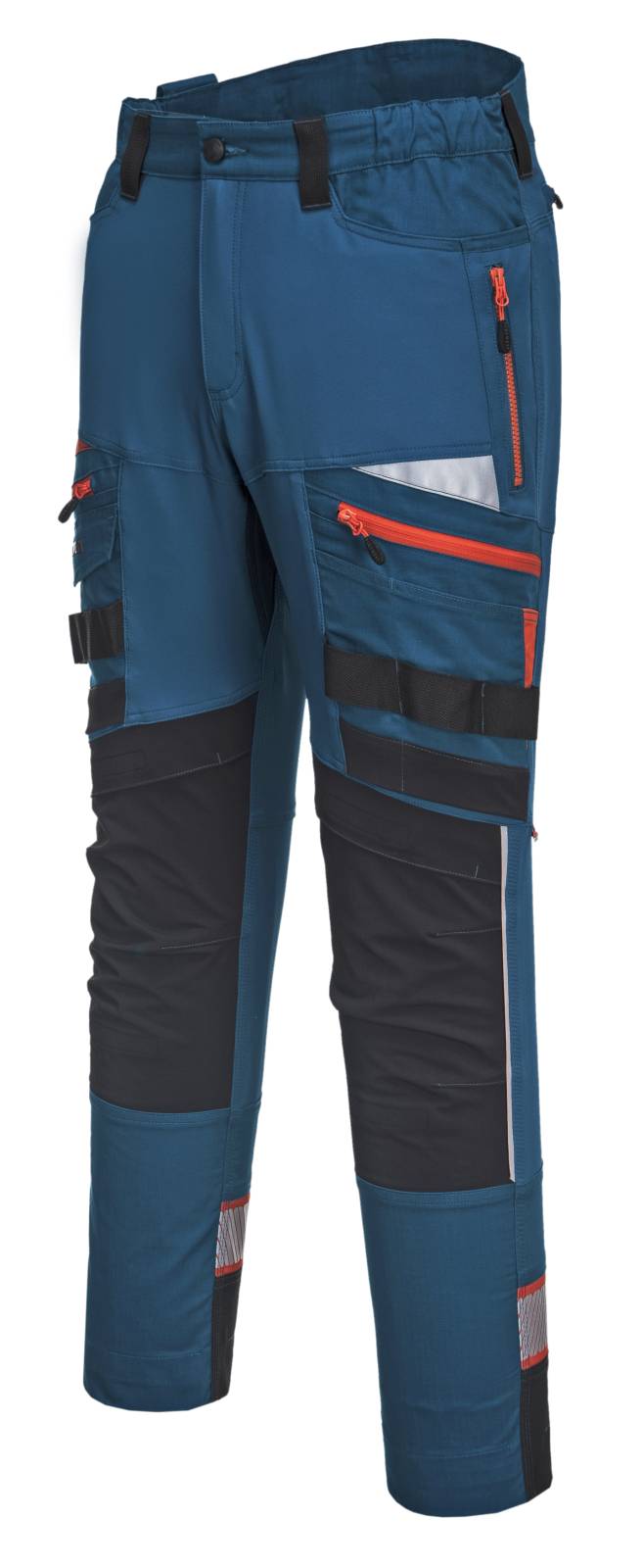 Portwest Broeken DX449 metroblauw(MB)