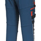Portwest Broeken DX449 metroblauw(MB)