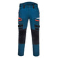 Portwest Broeken DX449 metroblauw(MB)