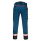 Portwest Broeken DX449 metroblauw(MB)