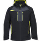 Portwest Jassen DX460 Waterdicht black(BK)