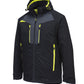 Portwest Jassen DX460 Waterdicht black(BK)
