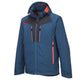 Portwest Jassen DX460 Waterdicht metroblauw(MB)