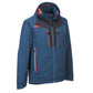 Portwest Jassen DX460 Waterdicht metroblauw(MB)