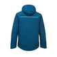 Portwest Jassen DX460 Waterdicht metroblauw(MB)