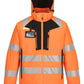 Portwest Jassen DX461 oranje-zwart(OB)