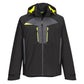 Portwest Jassen DX463 zwart(BK)