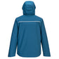 Portwest Jassen DX463 metroblauw(MB)