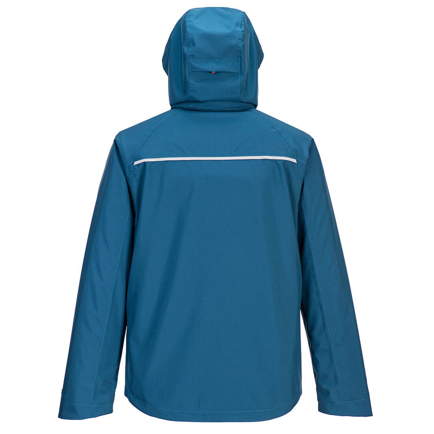 Portwest Jassen DX463 metroblauw(MB)