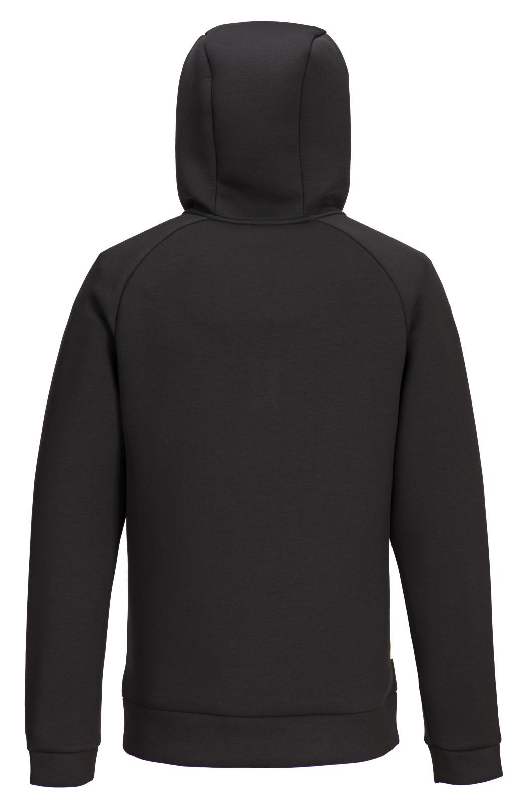 Portwest Hoodies DX467 zwart(BK)
