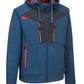 Portwest Vesten DX472 metroblauw(MB)