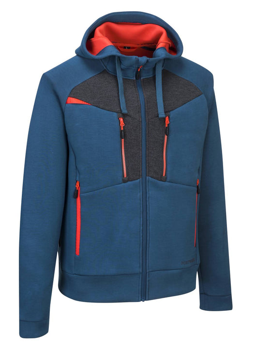 Portwest Vesten DX472 metroblauw(MB)