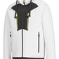 Portwest Hoodies DX472 wit(WH)